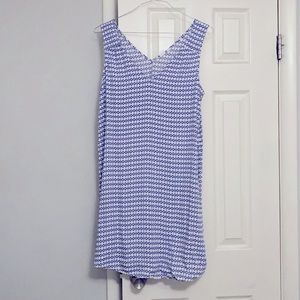 Gap dress L